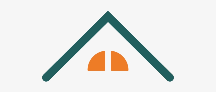 Home Icon - House, transparent png