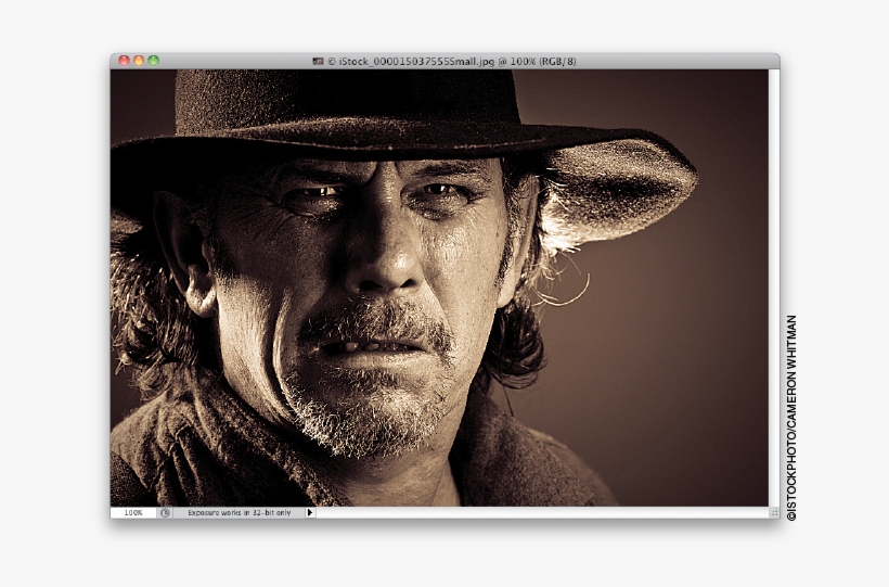 Adobe Photoshop, transparent png