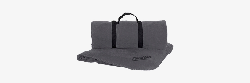Blanket, transparent png