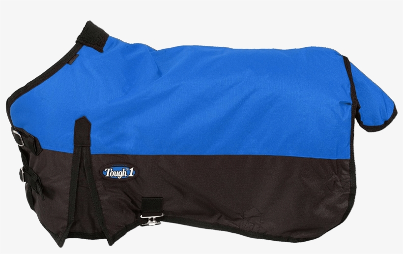 Miniature Horse And Pony Blankets And Sheets Jt International Polar