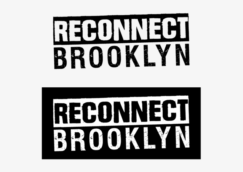 Logo Variations - Parachuting, transparent png