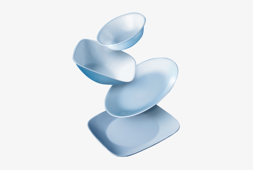 Introducing Vitrelle® Glass Technology For The Demands - Foodservice, transparent png