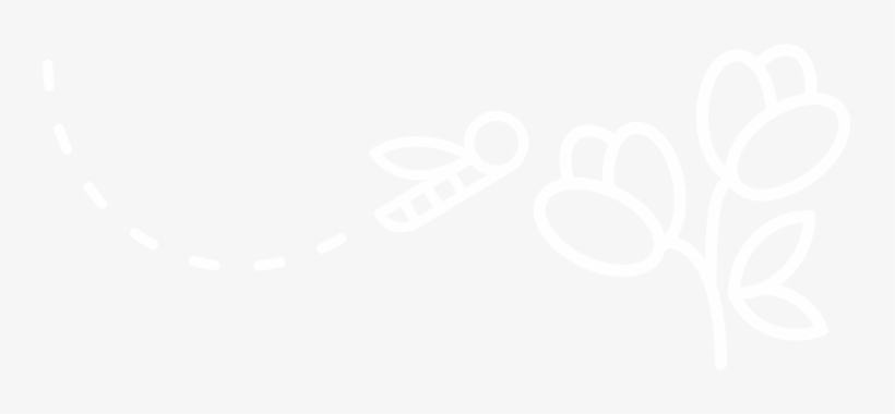 Patients In A Pollen Chamber Where Ragweed Pollen Levels - Logo, transparent png