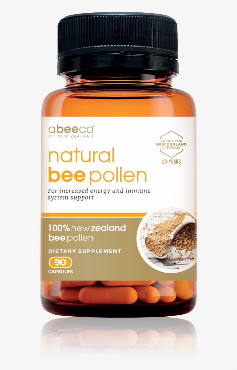 Abeeco Gout Care Formula 90 Capsules, transparent png