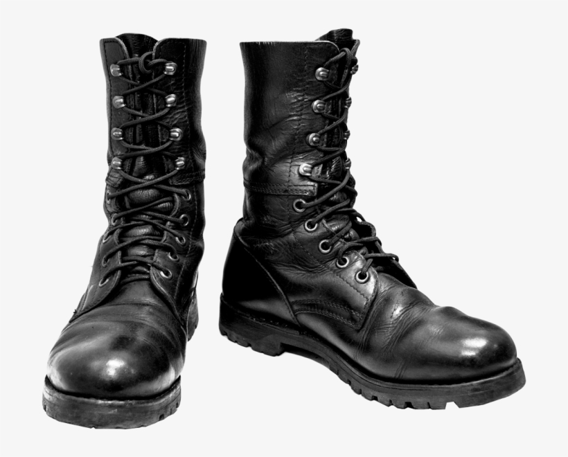 Austrian Boots, transparent png