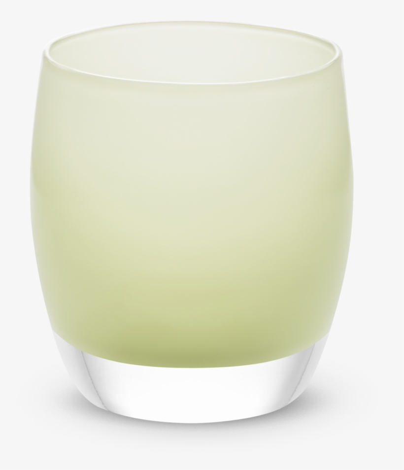 Pollen - Lampshade, transparent png