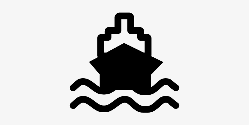 Svg Png - Logistics, transparent png