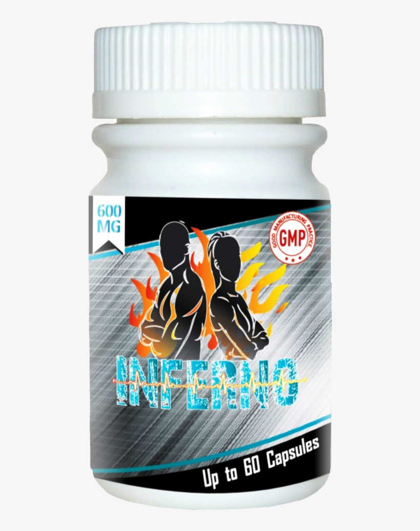 Inferno Bee Pollen - Pollen, transparent png