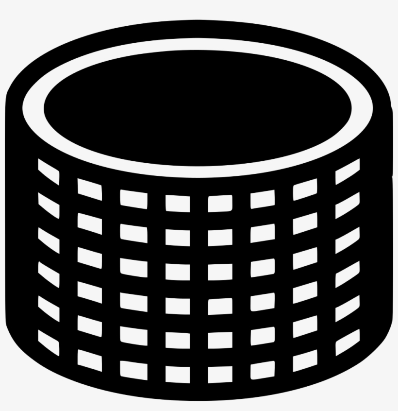 Coins Stack Comments - Scalable Vector Graphics, transparent png