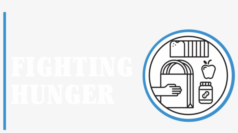 The Ugly Little Potato Sat Apart From The Rest Of The - Real G For Life, transparent png