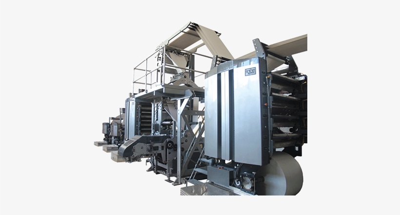 Electric Generator, transparent png