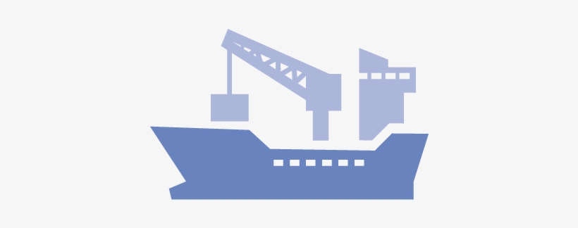 Vessels Icon, transparent png