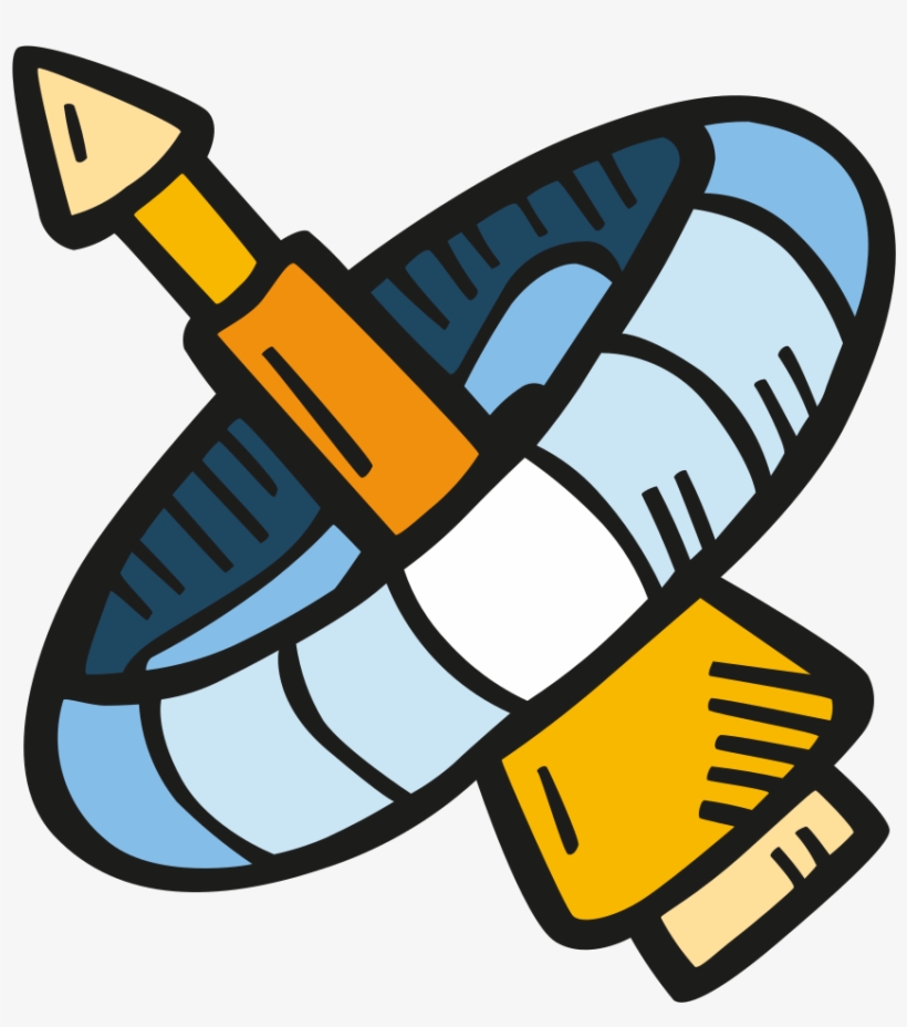 Download Svg Download Png - Ship, transparent png