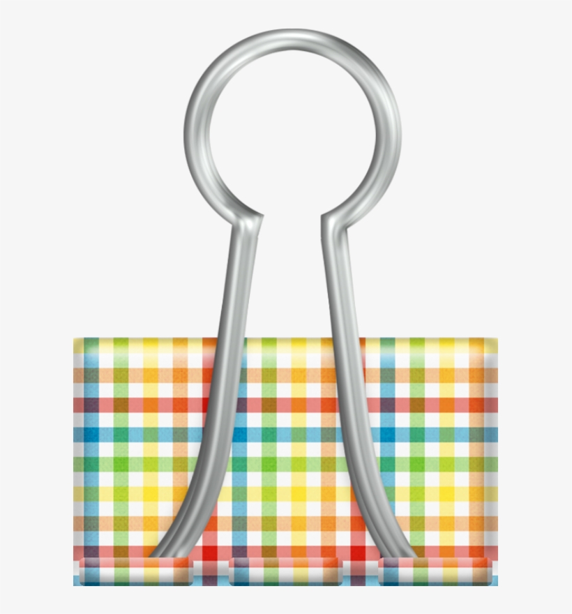 Фотки Binder Clips, Views Album, Jumpers, Clip Art, - سكرابز خلفيات بدون تحميل, transparent png