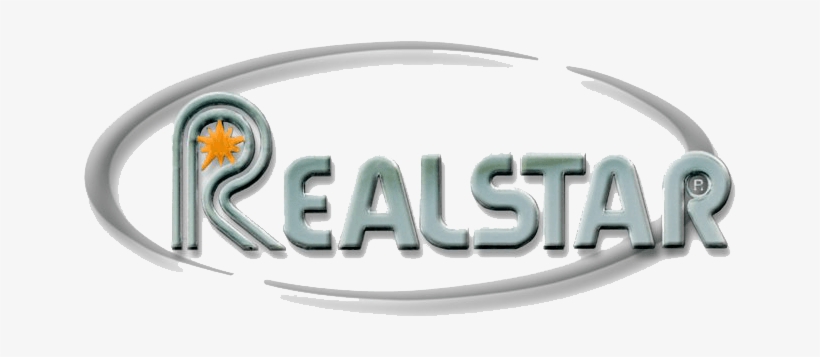 Features - Realstar Drycleaning, transparent png