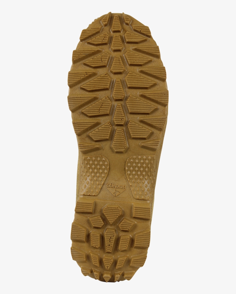 The Ar670-1 Compliant Condor Jackson Coyote Brown Combat - Condor Jackson Boots, transparent png