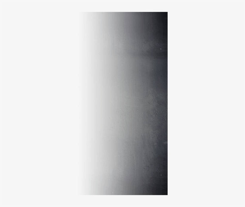 2019 Gold Wing - Darkness, transparent png