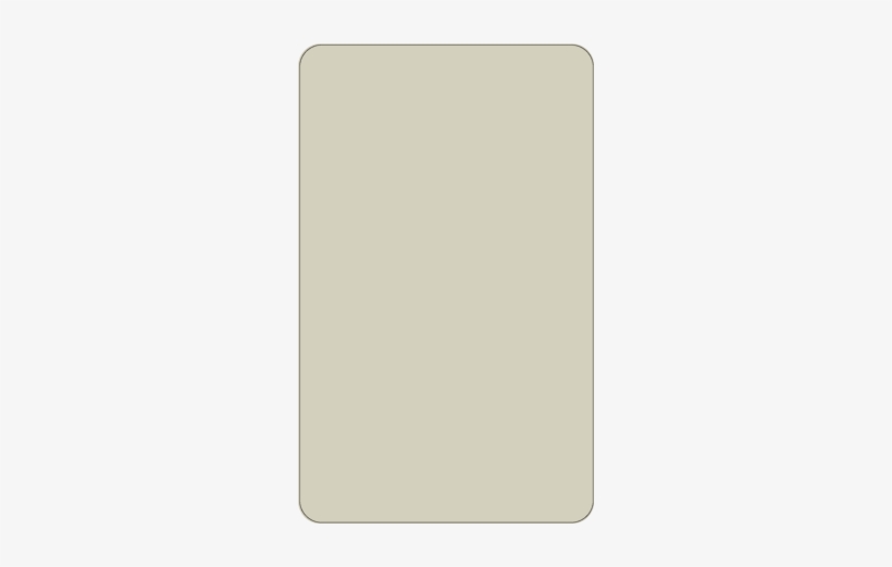 Read The Poem - Paper Product, transparent png