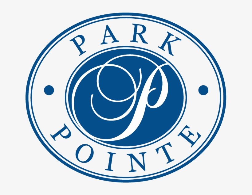 Located Adjacent To The North Myrtle Beach Park And - Les Pagodes De Beauval, transparent png