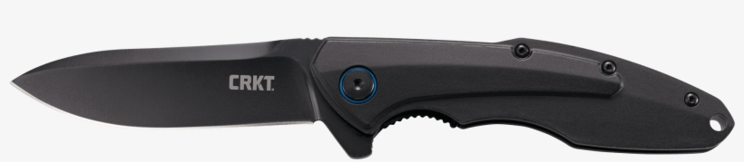 Columbia River Knife & Tool, transparent png