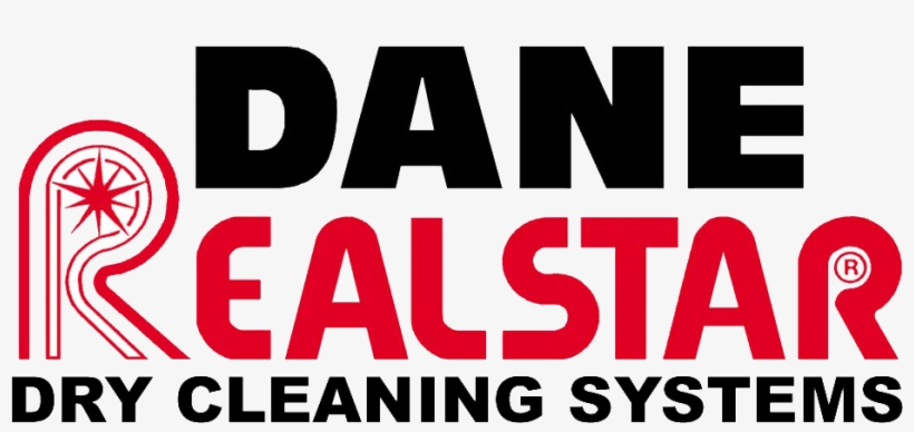 From - Kapital Stereo, transparent png