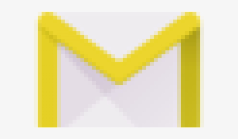 Contact, transparent png