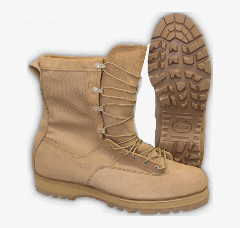 Coleman's U.s. G.i. Waterproof Cold Weather Combat, transparent png