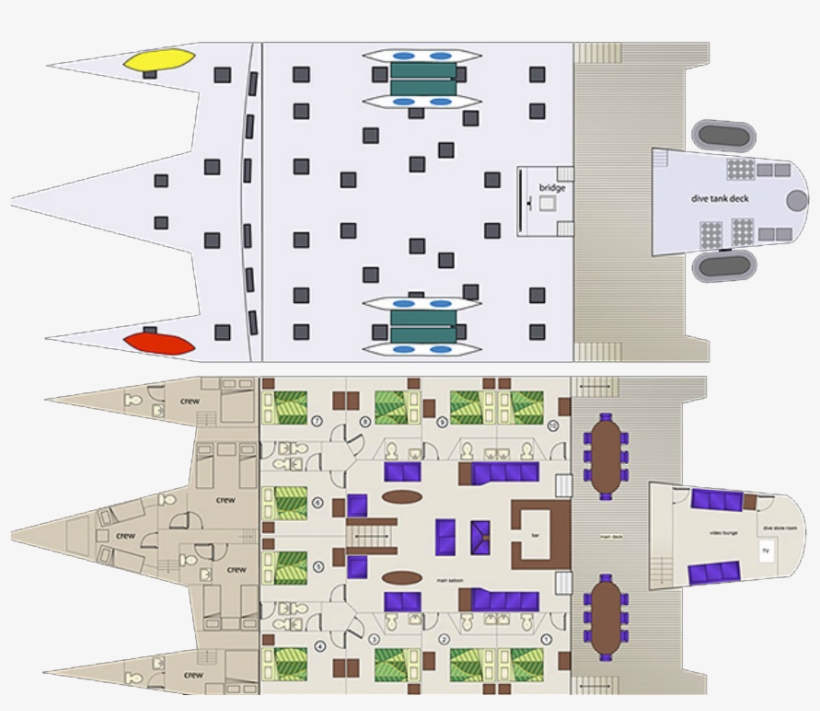 All Star Cuan Law Was Designed For Comfort And Stability - Boat, transparent png