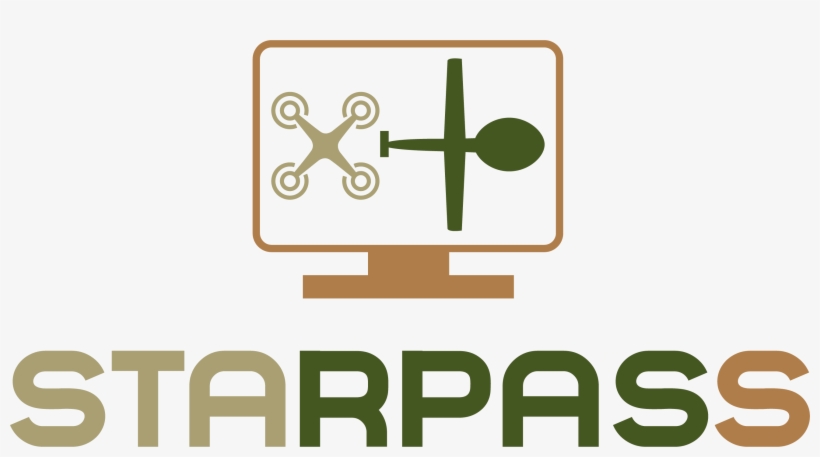 This Range Of Solution May Also Extend To System Dedicated - Traffic Sign, transparent png