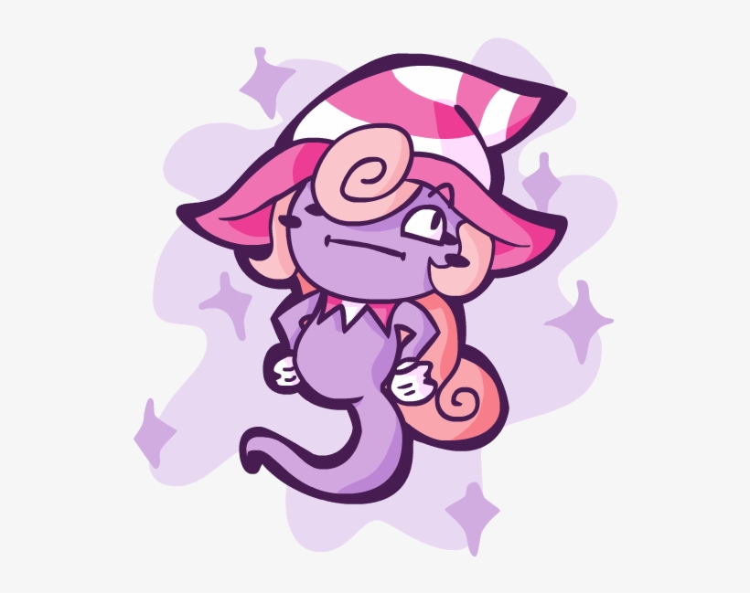 The Real Star Of Paper Mario - Paper Mario, transparent png