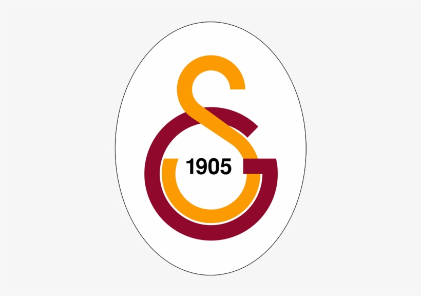 Galatasaray S.k., transparent png