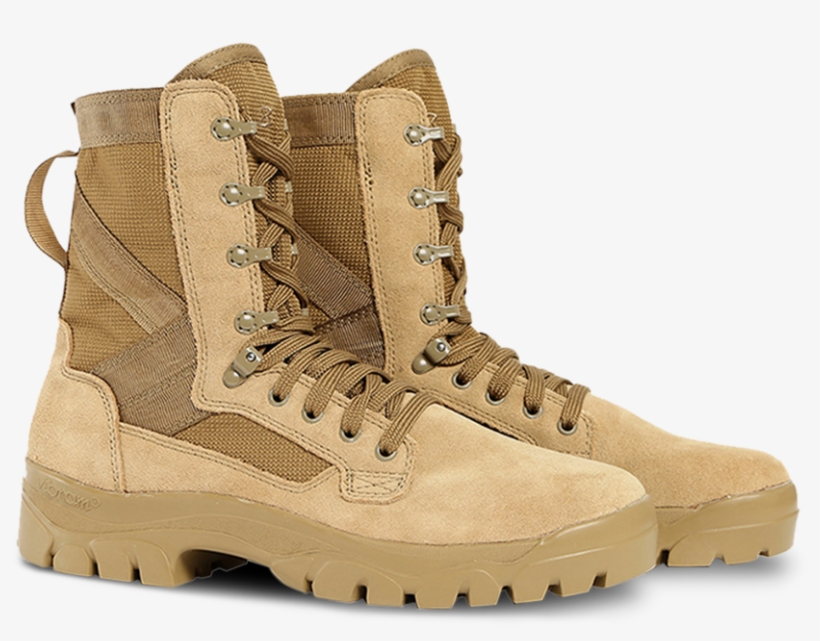 Garmont Bifida Boots Price Reviews Massdrop Png Garmont - Combat Boot, transparent png