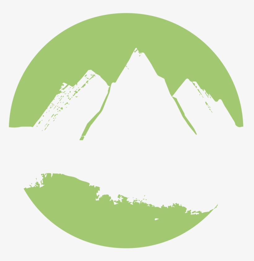Visor Leaf-08, transparent png
