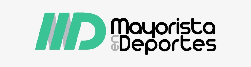 Somos Mayoristas - Mayorista En Deportes, transparent png