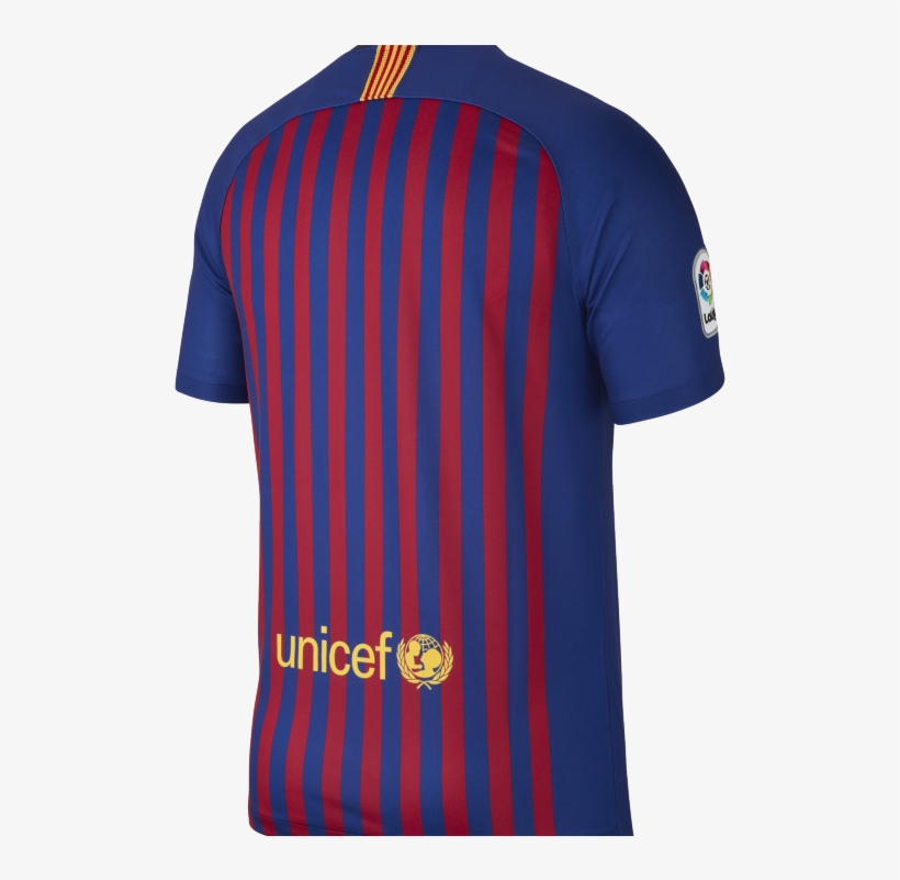 Barcelona, transparent png