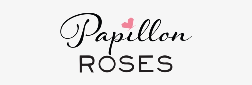 Papillonroses - Book, transparent png