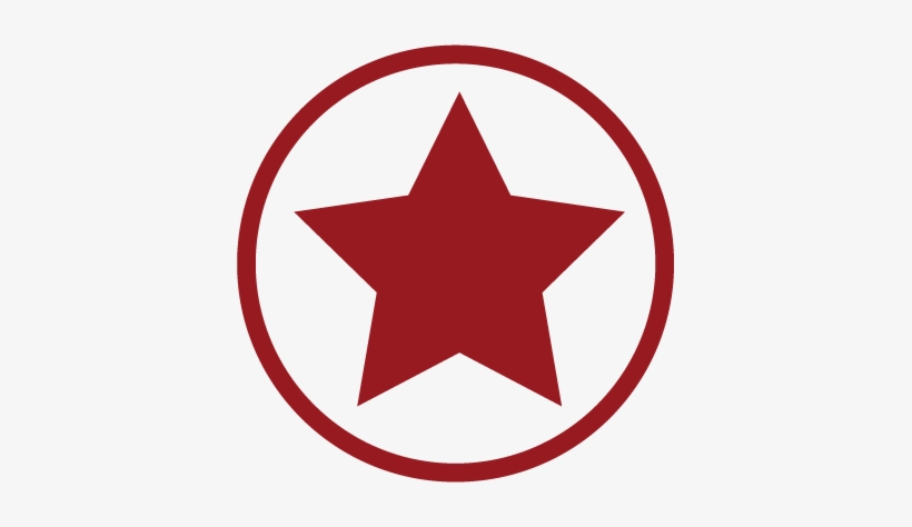"there Were Real Case Studies That Relate To My Job - Cska Sofía, transparent png