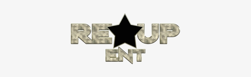 We Are Working Tirelessly To Bring Real Results To - Star, transparent png