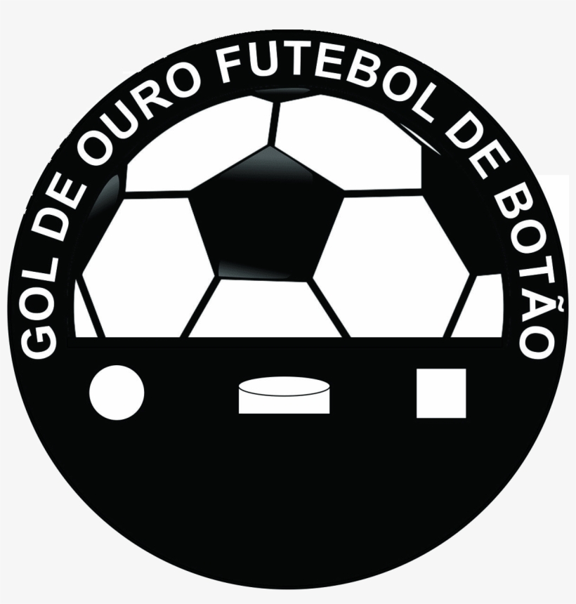 O Valor Mínimo De Compra É De R$0,00 - Soccerball Ring, Adult Unisex, Pale Blue, transparent png