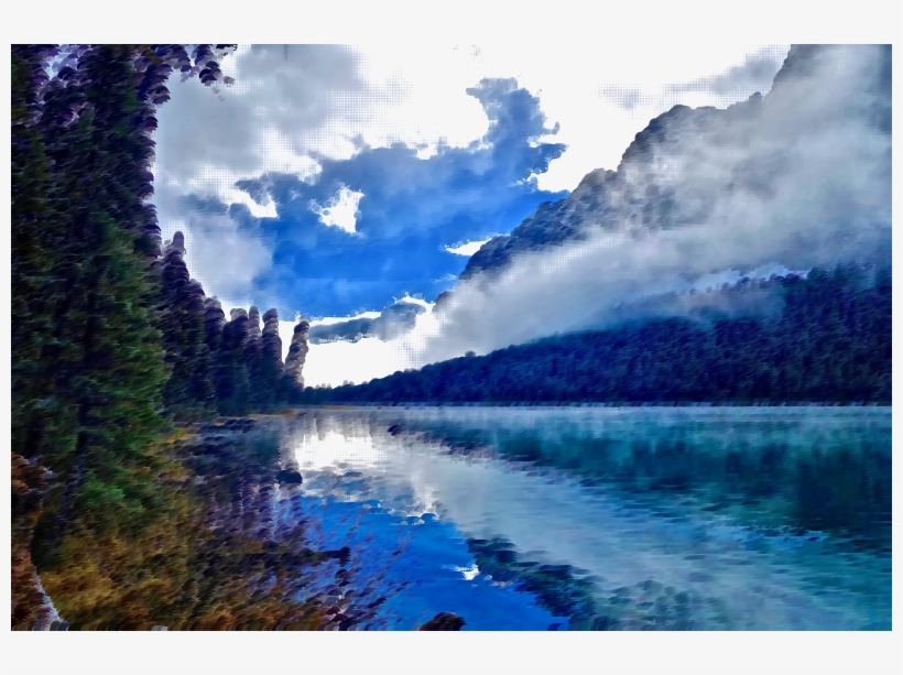 Medium Image - Portable Network Graphics, transparent png