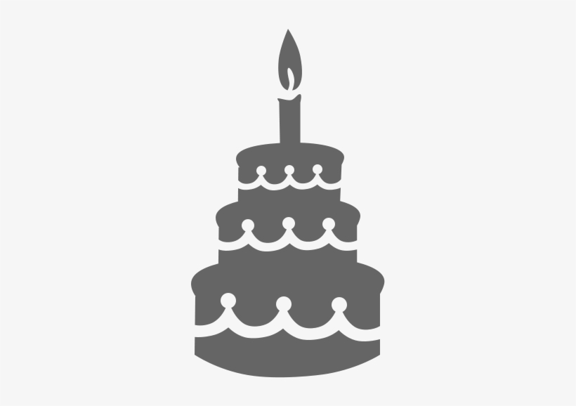 Insta Story Black Background, transparent png