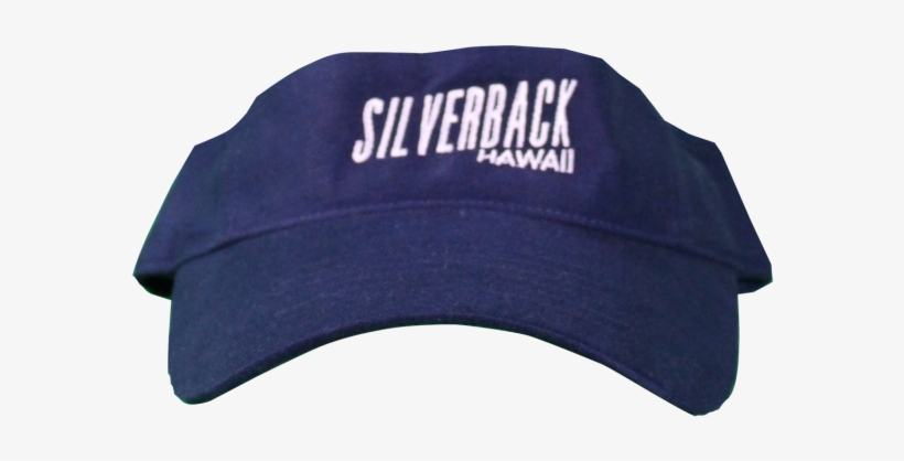 Keep The Sun Out Of Your Eyes And Help The Environment - Baseball Cap, transparent png