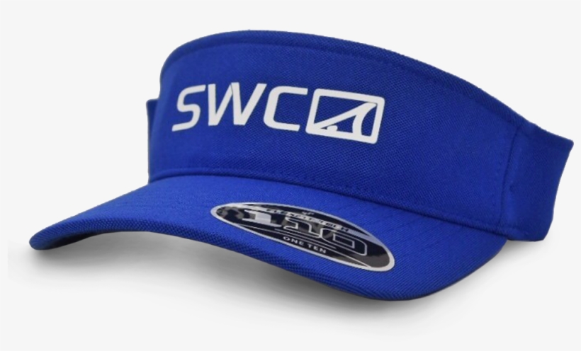 Swc Tail Visor - New Era Cap Company, transparent png