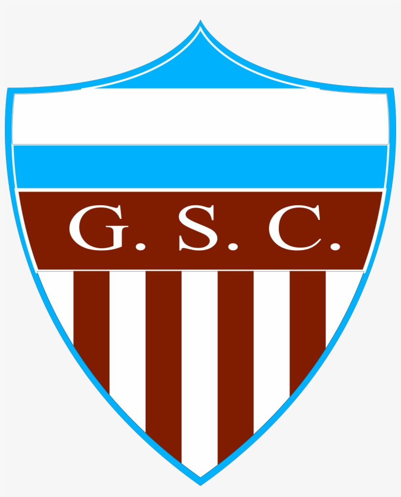 Guayaquil Sport Club Logo, transparent png