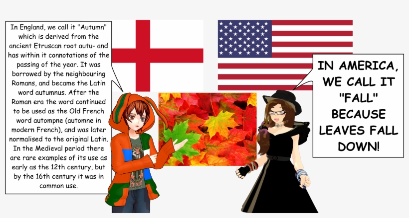 1 Funny - Autumn Framed Art Print - Scoop Black Mini 10" X 12", transparent png