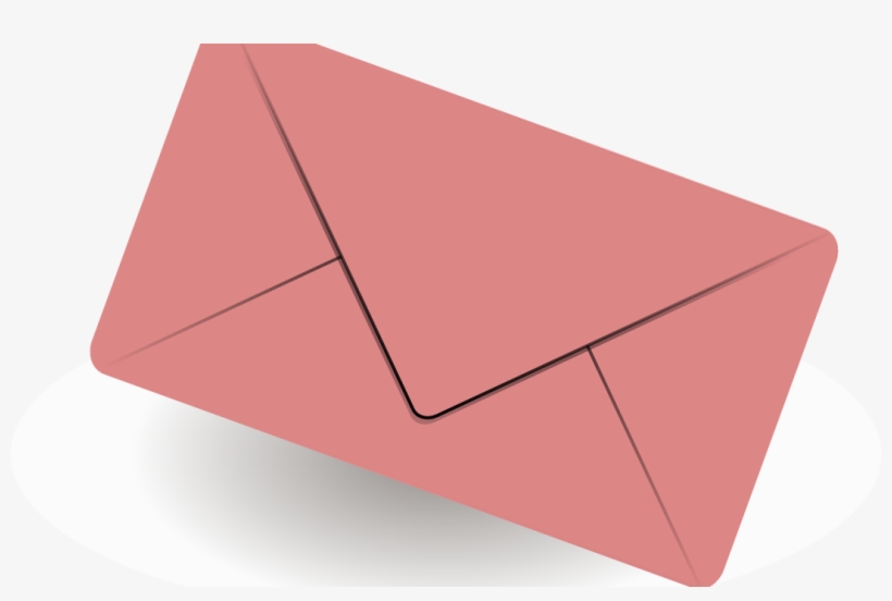 Harvest Festival Letter - Mektup, transparent png