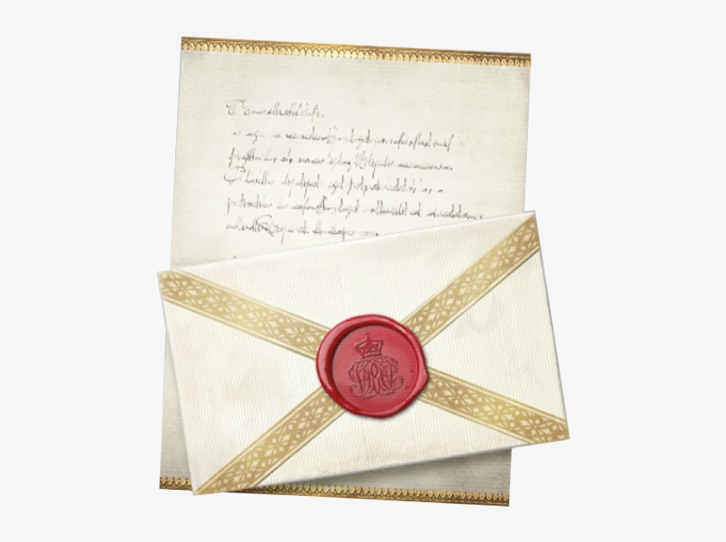 Acs Royal Correspondence - Wiki, transparent png