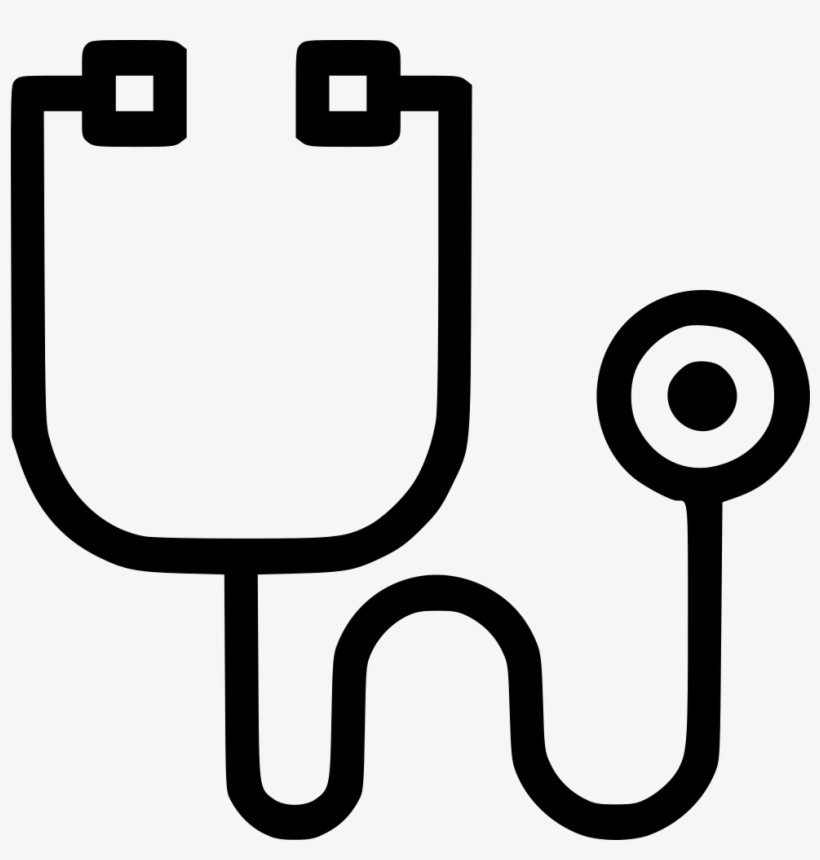 Png File - Physician, transparent png