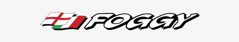 Logo, transparent png
