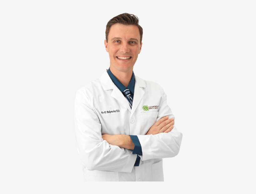 Eric Bekemeier, Do - Dr Maheshwar Hyderabad, transparent png